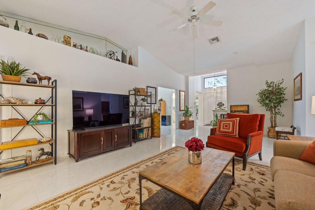 Active With Contract: $490,000 (3 beds, 2 baths, 2104 Square Feet)