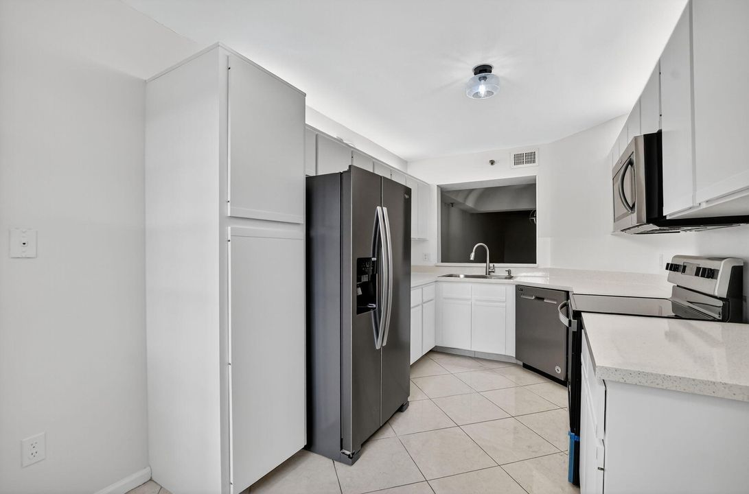 En Venta: $165,000 (2 camas, 2 baños, 1160 Pies cuadrados)