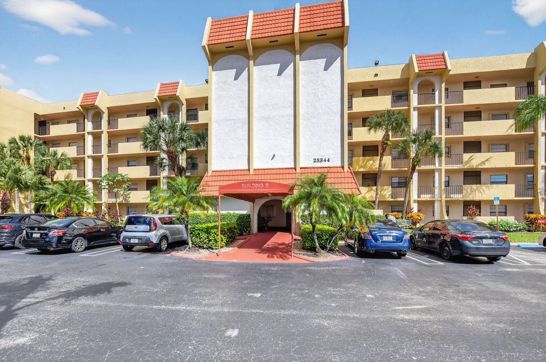 En Venta: $165,000 (2 camas, 2 baños, 1160 Pies cuadrados)