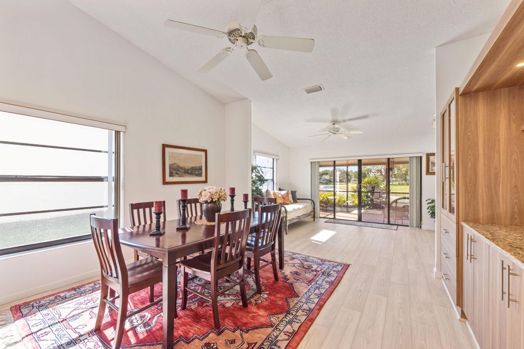 Active With Contract: $490,000 (3 beds, 2 baths, 2104 Square Feet)
