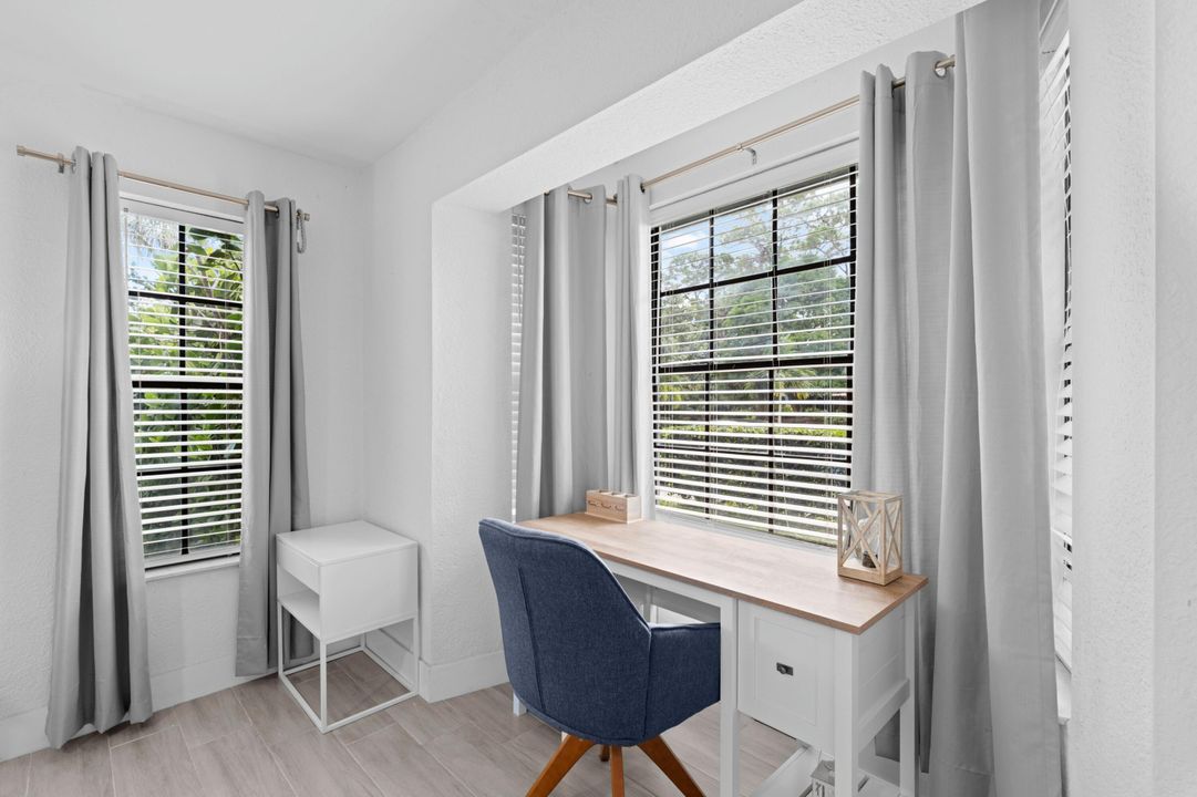 待售: $1,100,000 (0 贝兹, 0 浴室, 2534 平方英尺)