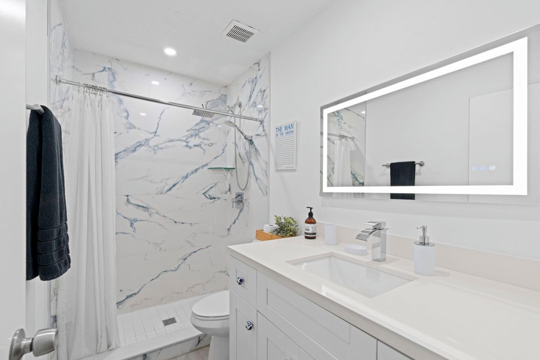 待售: $1,100,000 (0 贝兹, 0 浴室, 2534 平方英尺)