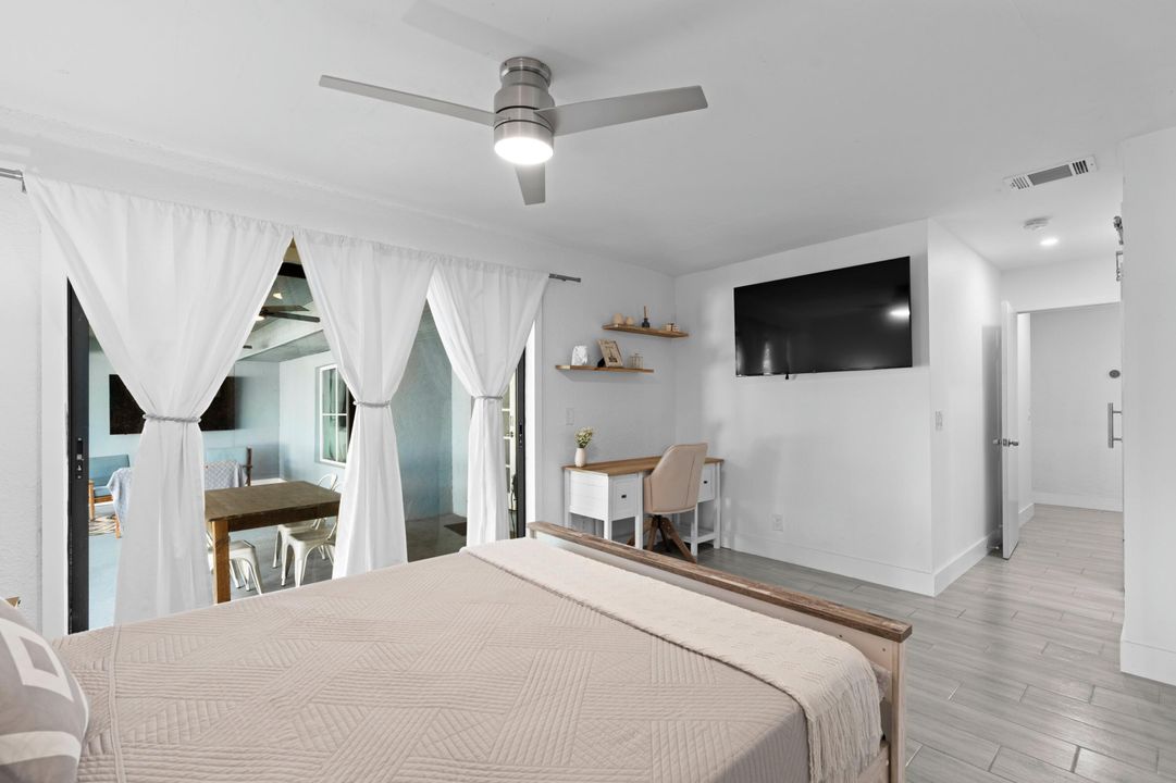 待售: $1,100,000 (0 贝兹, 0 浴室, 2534 平方英尺)