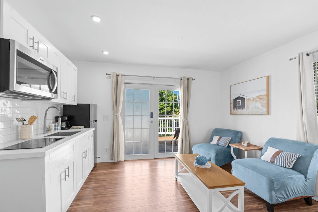 待售: $1,100,000 (0 贝兹, 0 浴室, 2534 平方英尺)