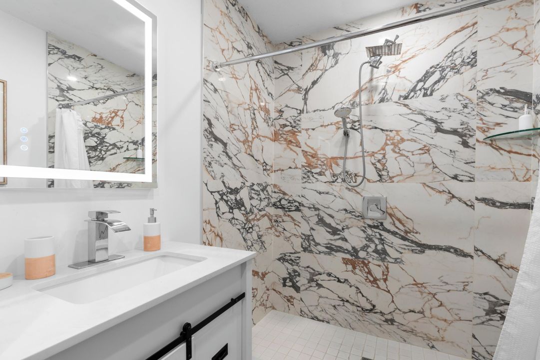 待售: $1,100,000 (0 贝兹, 0 浴室, 2534 平方英尺)