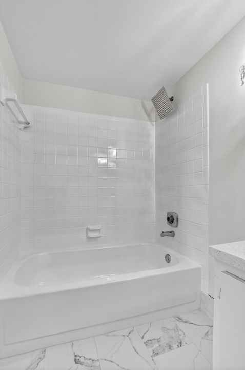 En Venta: $165,000 (2 camas, 2 baños, 1160 Pies cuadrados)