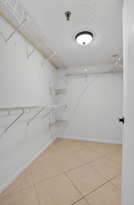 En Venta: $165,000 (2 camas, 2 baños, 1160 Pies cuadrados)