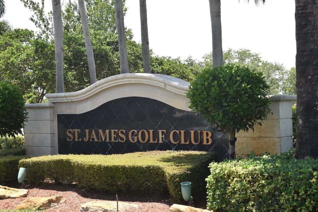 Activo con contrato: $649,000 (4 camas, 3 baños, 2612 Pies cuadrados)