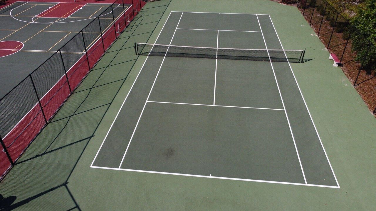 Activo con contrato: $649,000 (4 camas, 3 baños, 2612 Pies cuadrados)