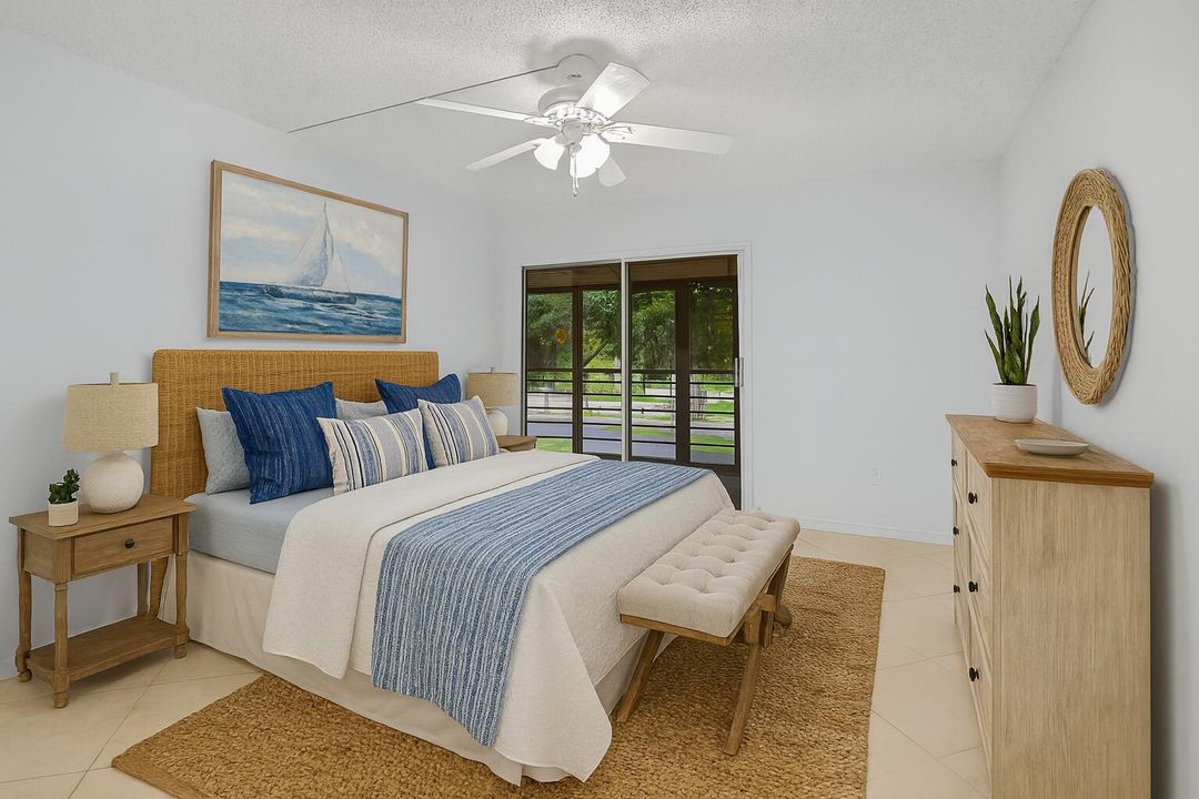 En Venta: $165,000 (2 camas, 2 baños, 1160 Pies cuadrados)