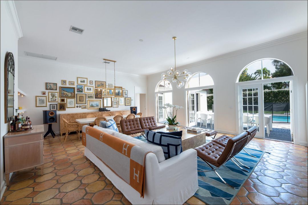 For Sale: $9,495,000 (0 beds, 0 baths, 0 Square Feet)