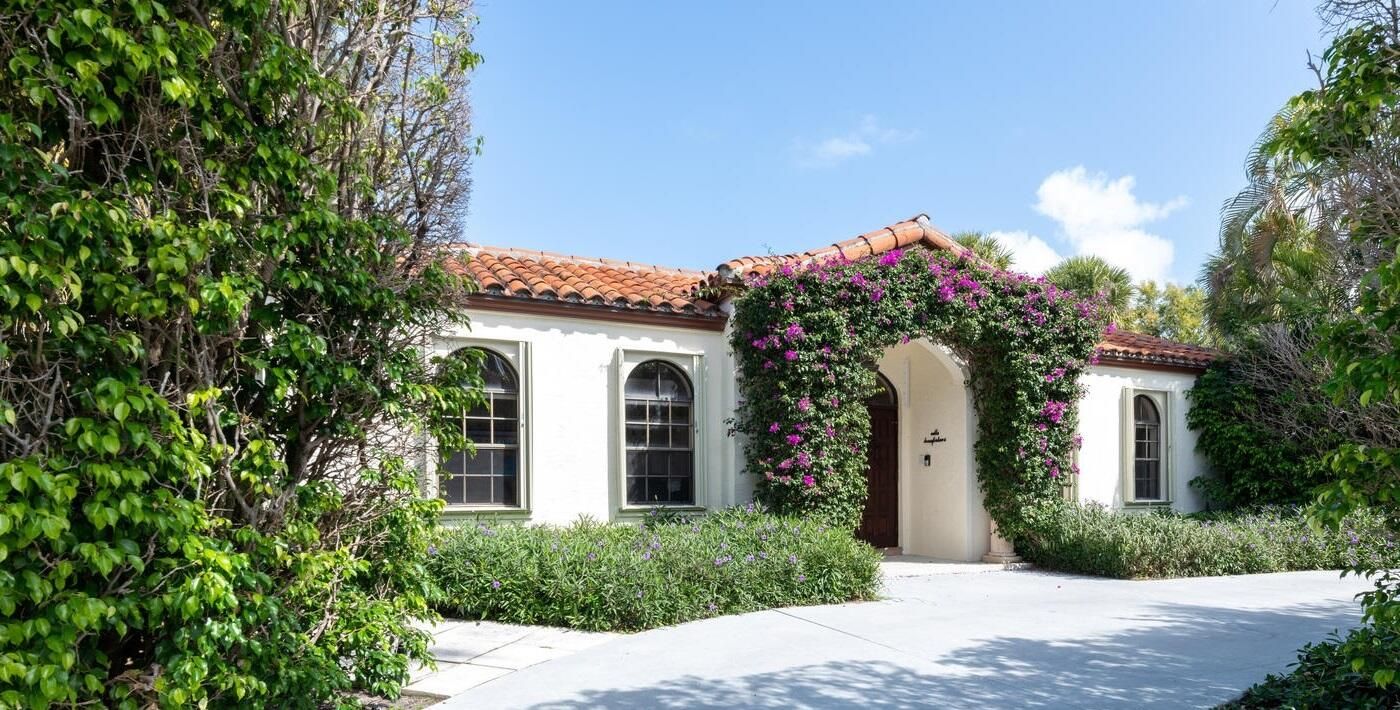 For Sale: $9,495,000 (0 beds, 0 baths, 0 Square Feet)