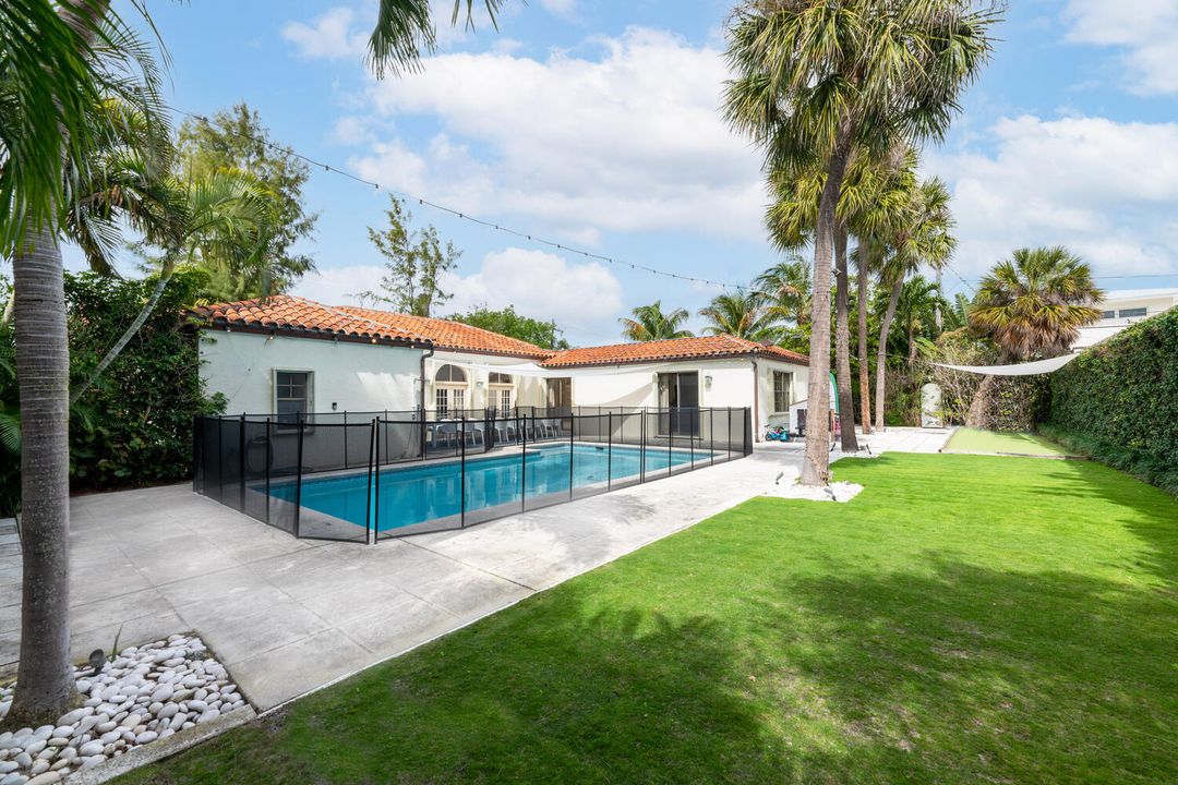 For Sale: $9,495,000 (0 beds, 0 baths, 0 Square Feet)