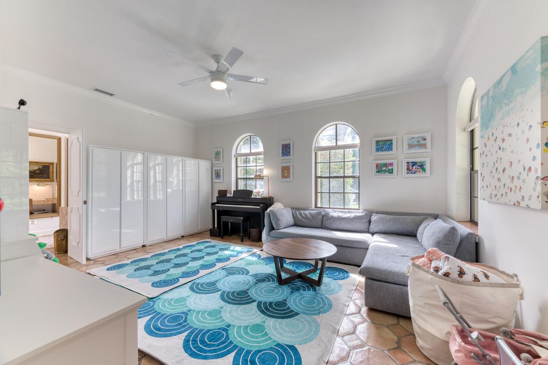 For Sale: $9,495,000 (0 beds, 0 baths, 0 Square Feet)