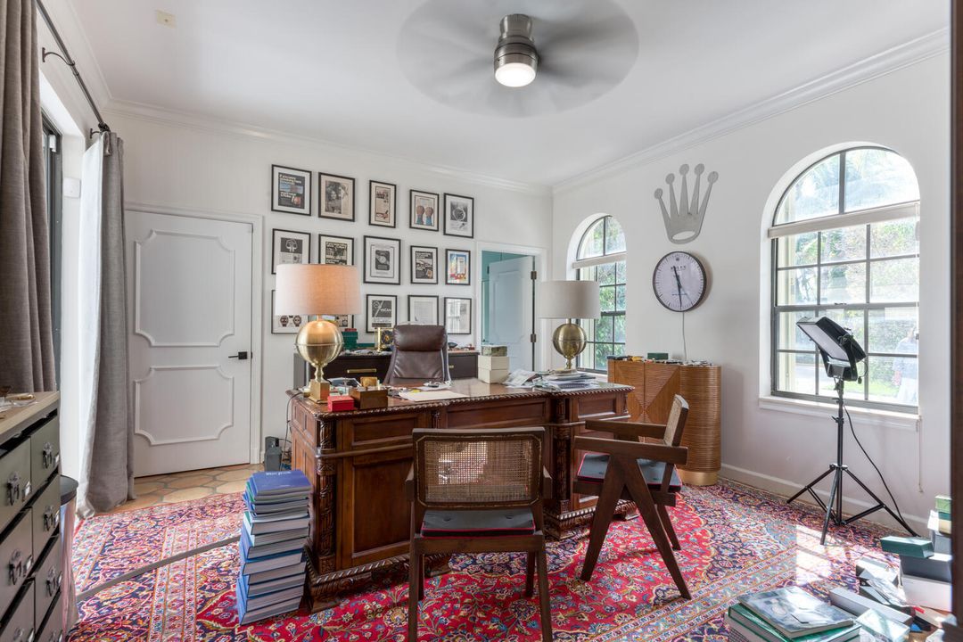 For Sale: $9,495,000 (0 beds, 0 baths, 0 Square Feet)