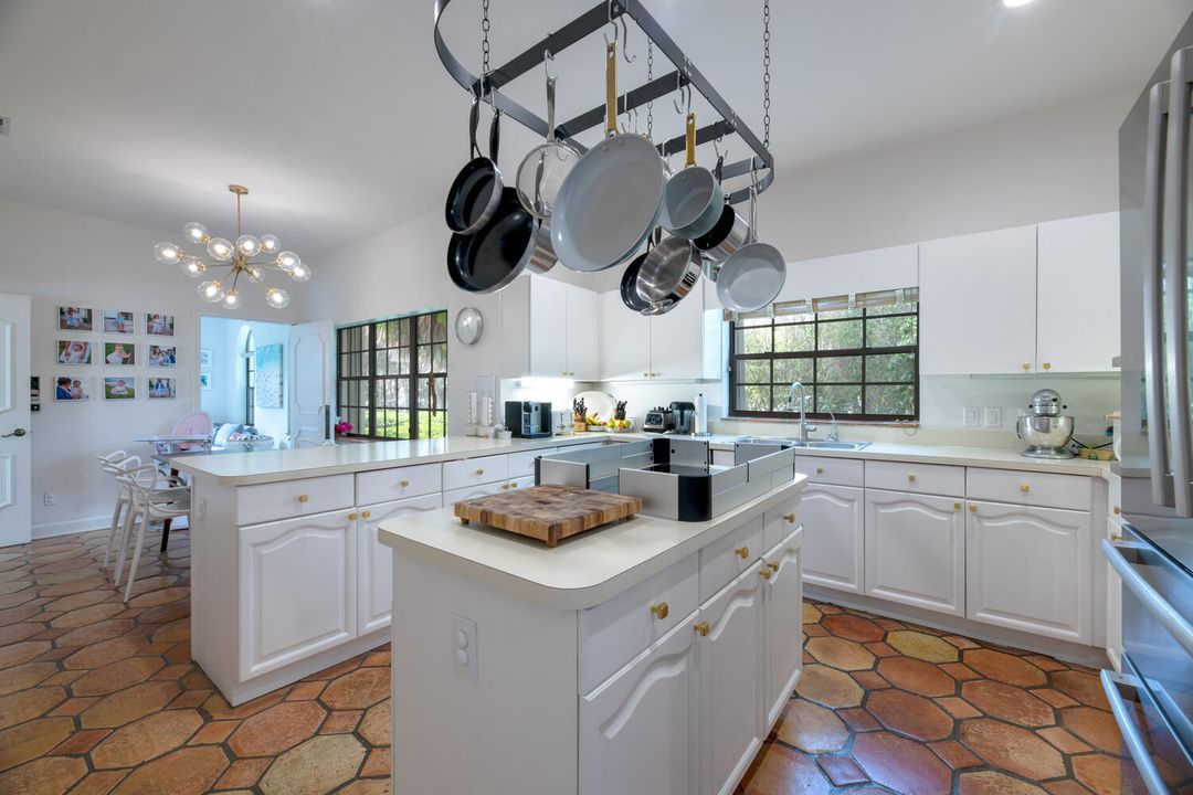 For Sale: $9,495,000 (0 beds, 0 baths, 0 Square Feet)