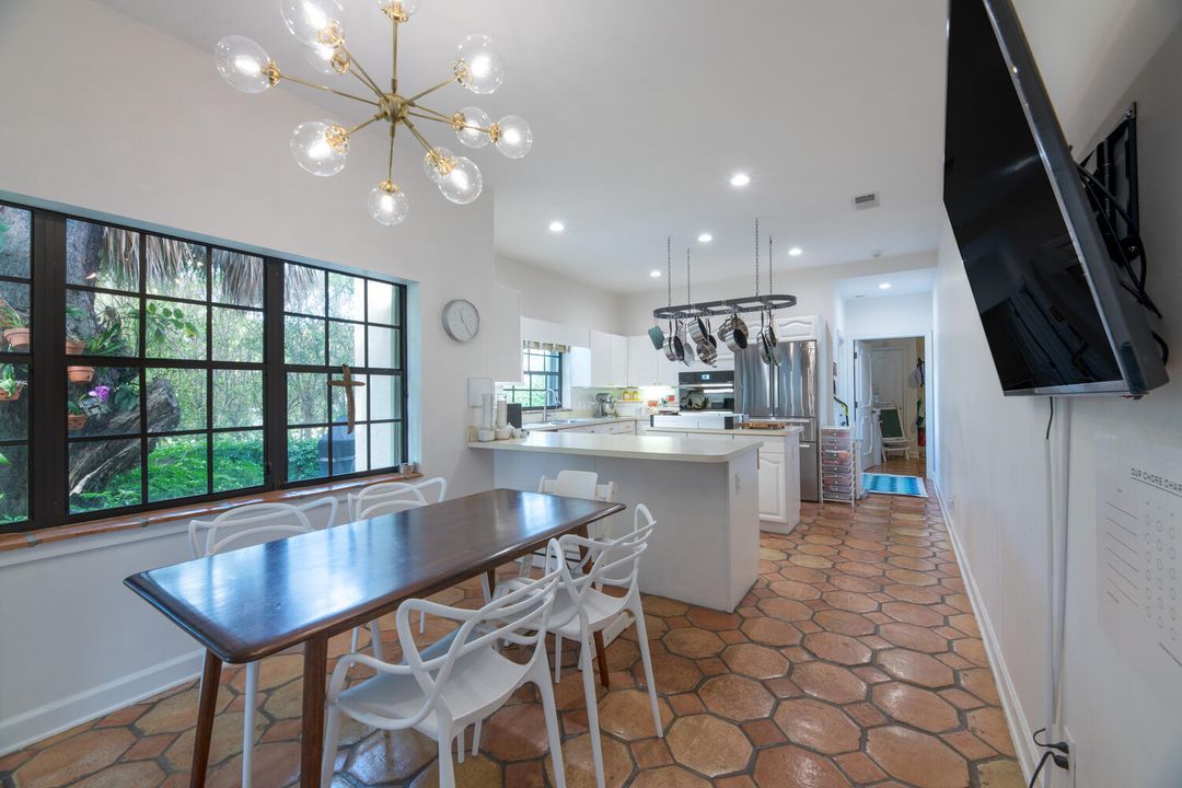 For Sale: $9,495,000 (0 beds, 0 baths, 0 Square Feet)