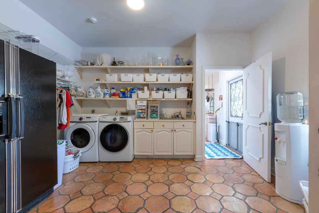 For Sale: $9,495,000 (0 beds, 0 baths, 0 Square Feet)