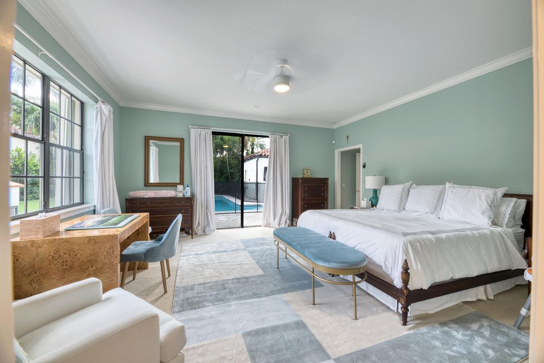 For Sale: $9,495,000 (0 beds, 0 baths, 0 Square Feet)