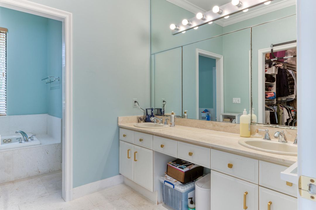 For Sale: $9,495,000 (0 beds, 0 baths, 0 Square Feet)