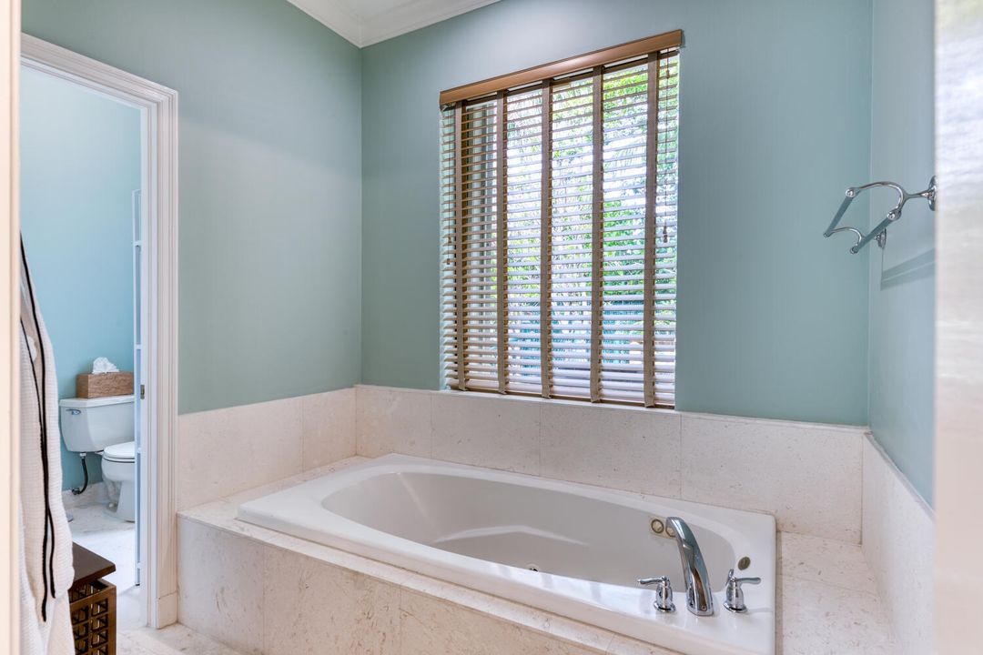 For Sale: $9,495,000 (0 beds, 0 baths, 0 Square Feet)