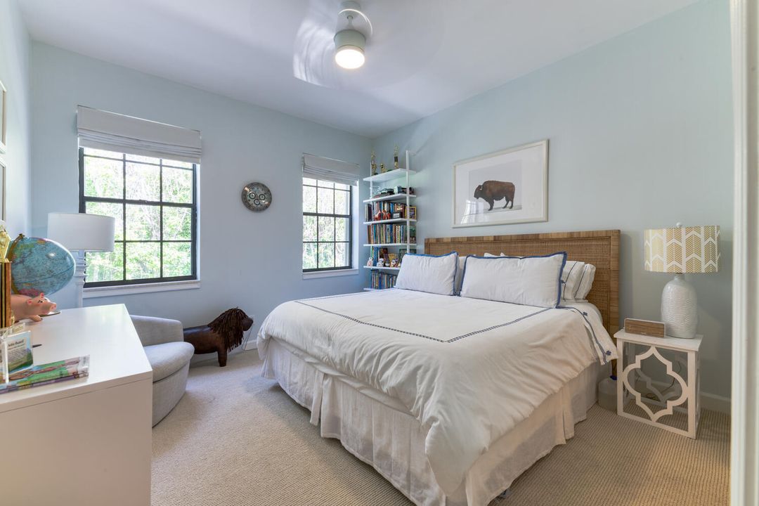 For Sale: $9,495,000 (0 beds, 0 baths, 0 Square Feet)