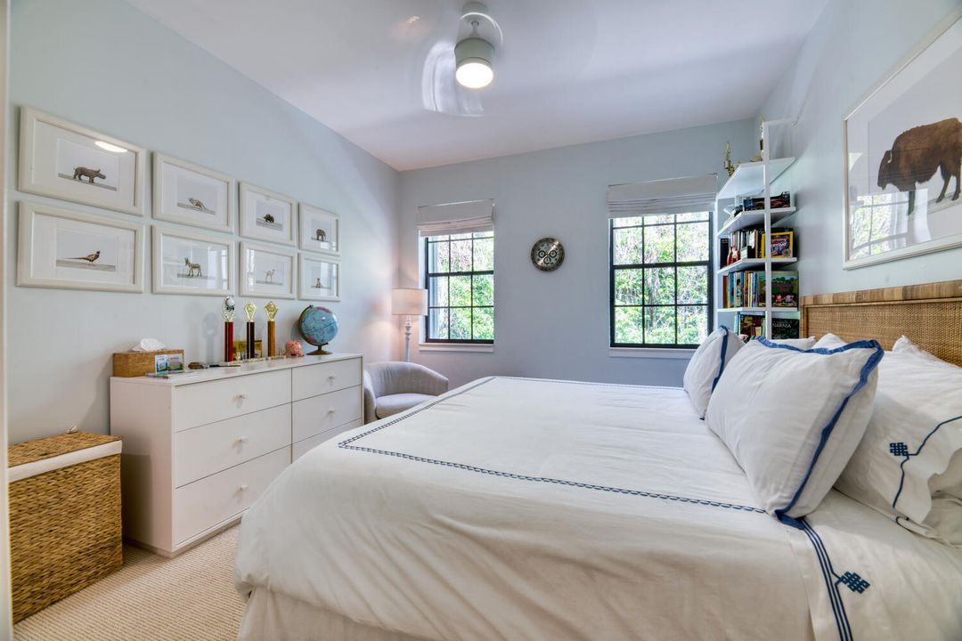 For Sale: $9,495,000 (0 beds, 0 baths, 0 Square Feet)