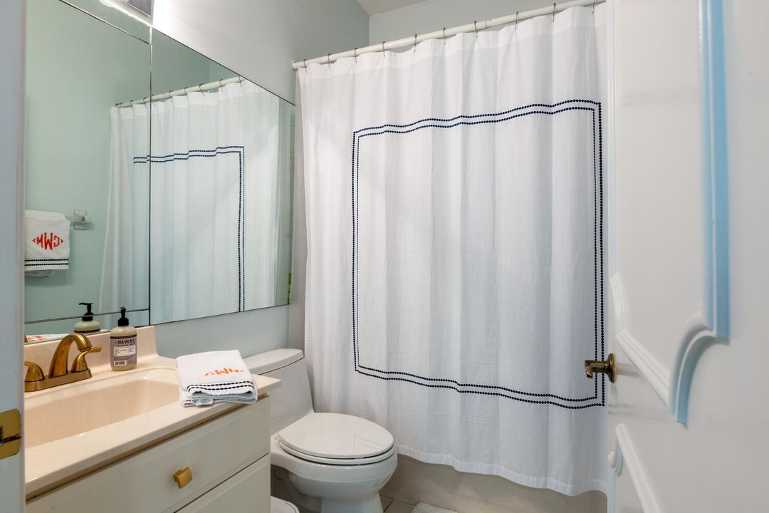 For Sale: $9,495,000 (0 beds, 0 baths, 0 Square Feet)