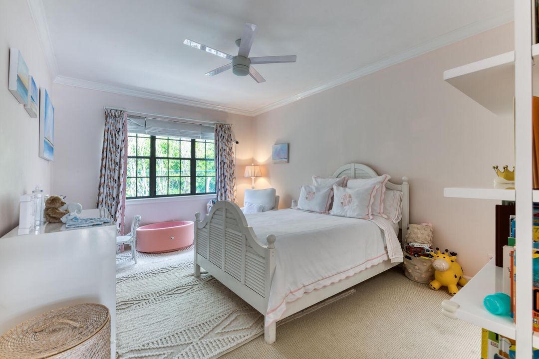 For Sale: $9,495,000 (0 beds, 0 baths, 0 Square Feet)