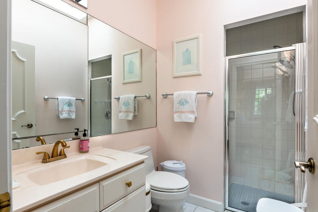 For Sale: $9,495,000 (0 beds, 0 baths, 0 Square Feet)