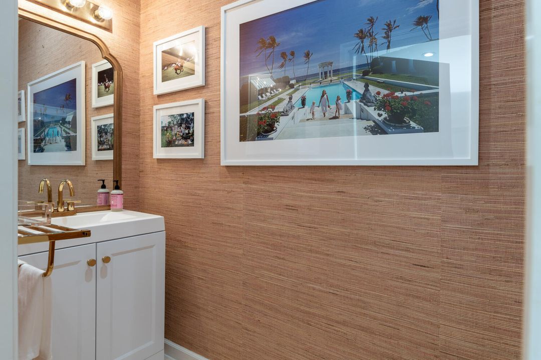 For Sale: $9,495,000 (0 beds, 0 baths, 0 Square Feet)