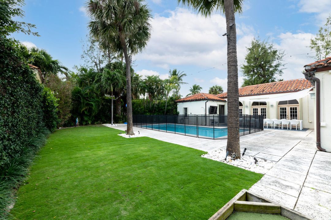 For Sale: $9,495,000 (0 beds, 0 baths, 0 Square Feet)