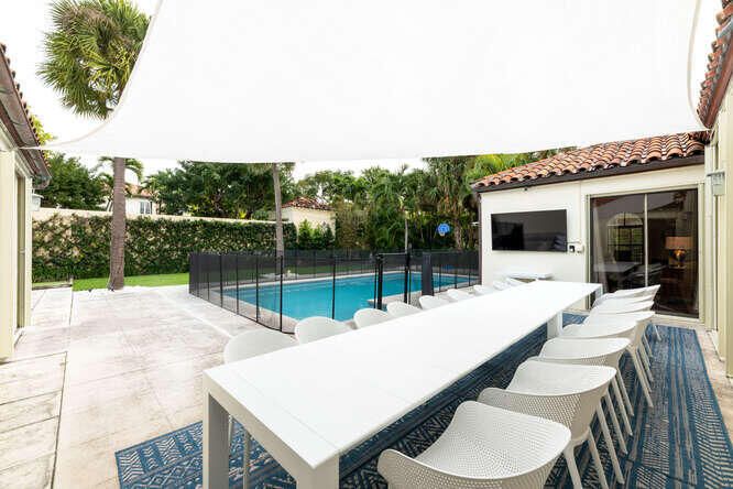 For Sale: $9,495,000 (0 beds, 0 baths, 0 Square Feet)