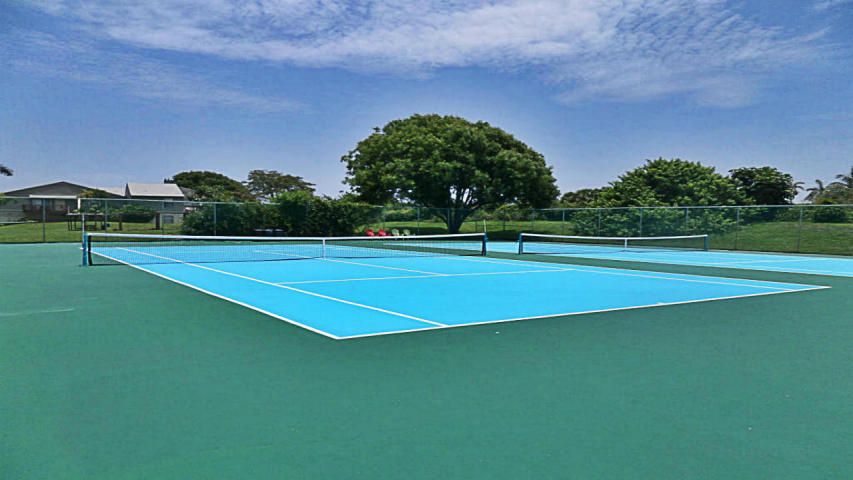 出租: $2,000 (2 贝兹, 2 浴室, 864 平方英尺)