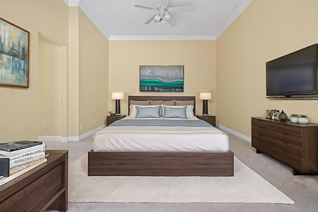 На продажу: $1,300,000 (4 спален, 4 ванн, 2478 Квадратных фут)