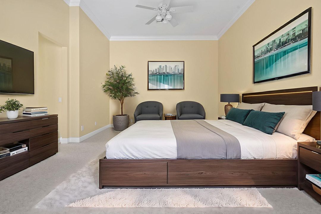 На продажу: $1,300,000 (4 спален, 4 ванн, 2478 Квадратных фут)