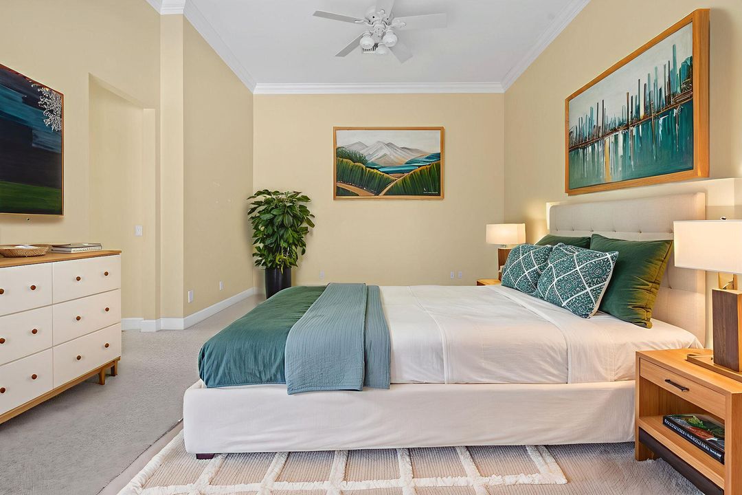 На продажу: $1,300,000 (4 спален, 4 ванн, 2478 Квадратных фут)