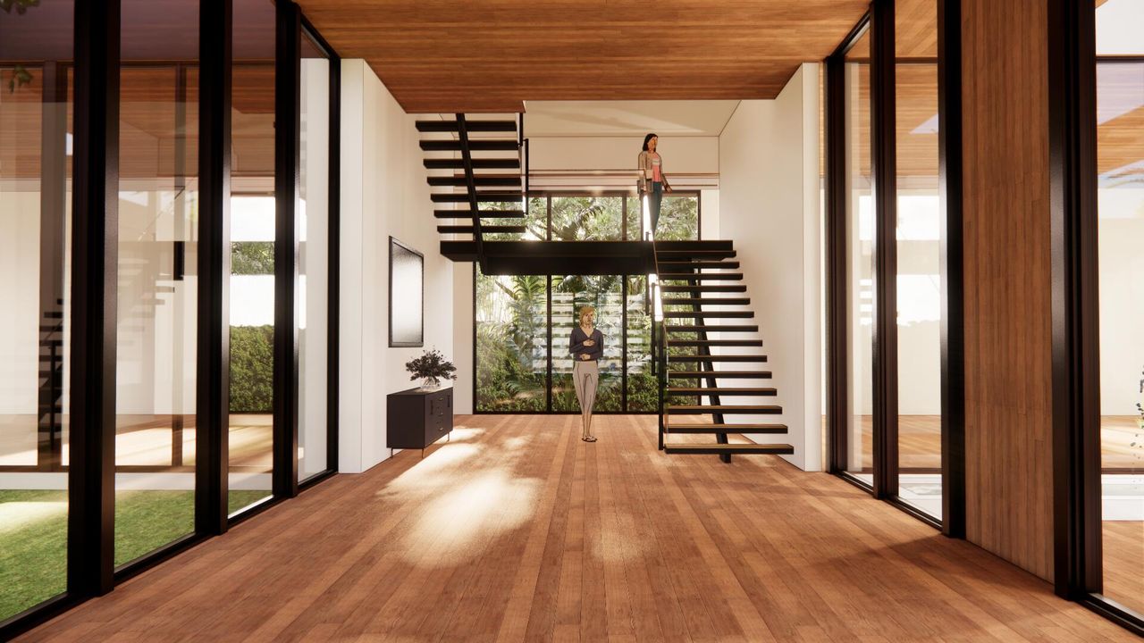 En Venta: $18,595,000 (5 camas, 7 baños, 9272 Pies cuadrados)