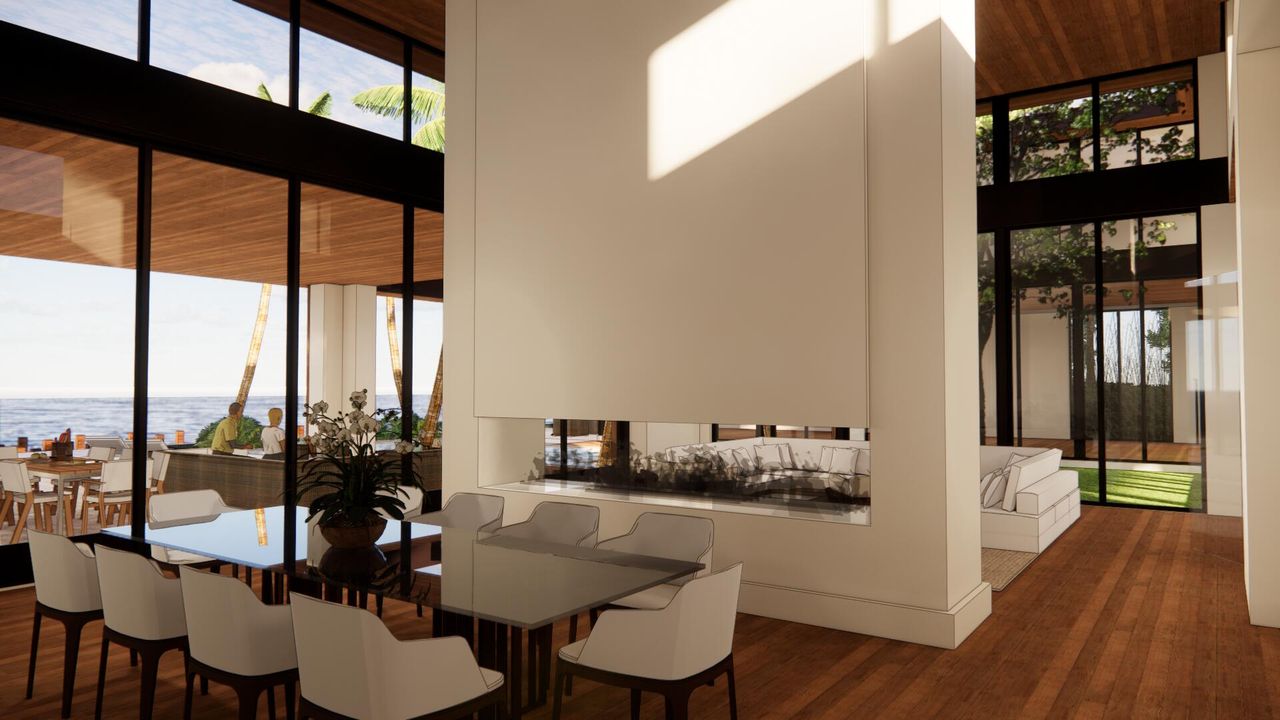 En Venta: $18,595,000 (5 camas, 7 baños, 9272 Pies cuadrados)