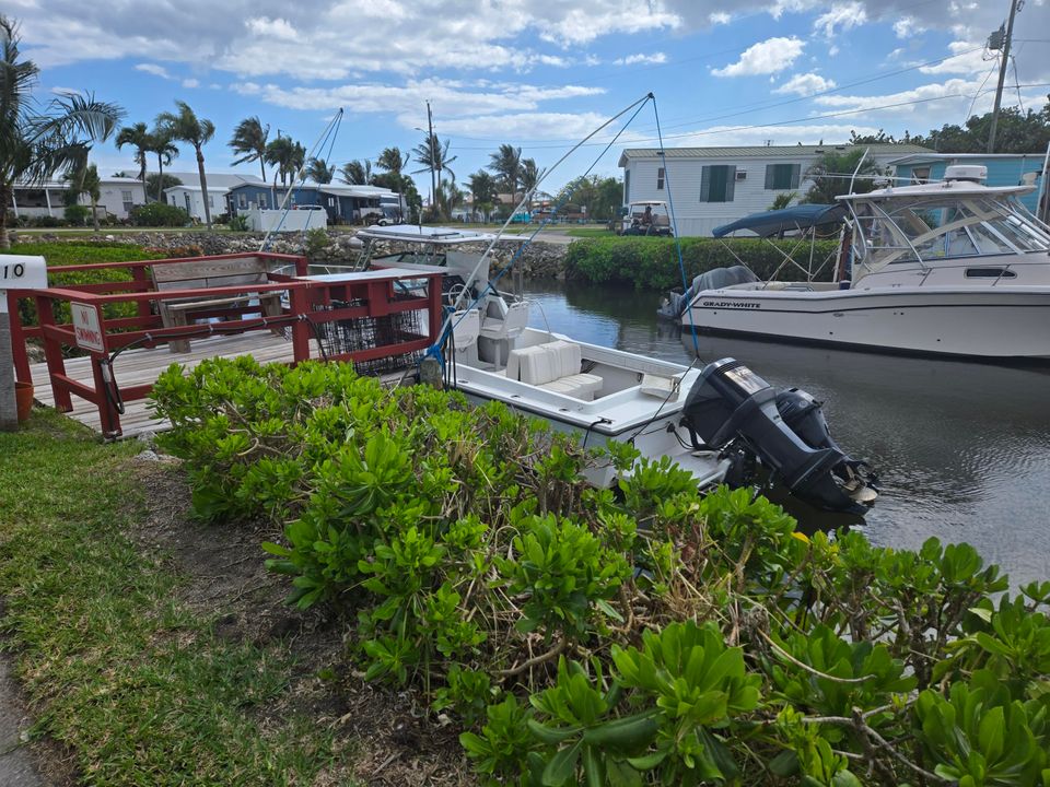 For Sale: $110,000 (0 beds, 0 baths, 0 Square Feet)