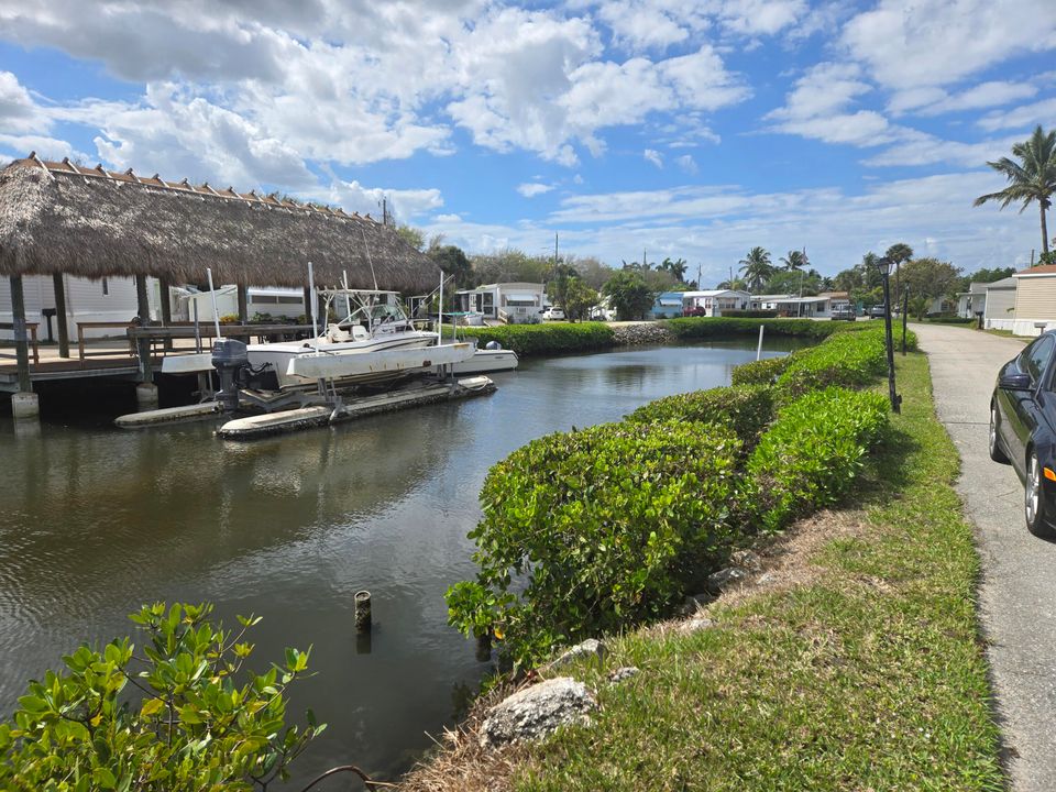 For Sale: $110,000 (0 beds, 0 baths, 0 Square Feet)