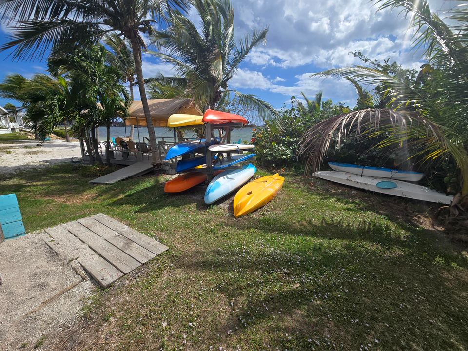 For Sale: $110,000 (0 beds, 0 baths, 0 Square Feet)