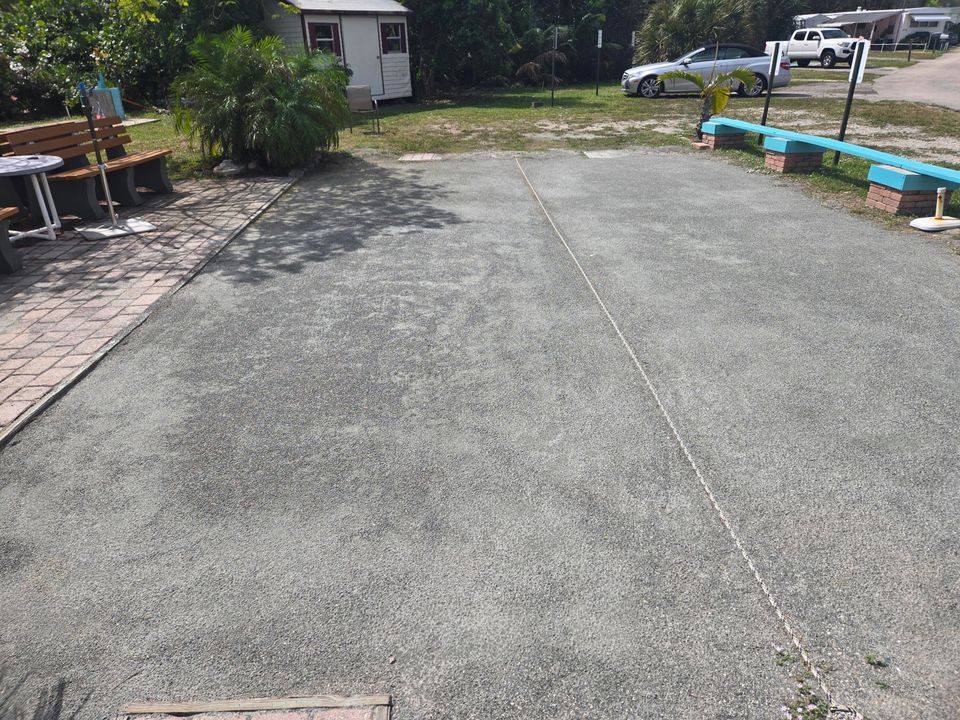 For Sale: $110,000 (0 beds, 0 baths, 0 Square Feet)