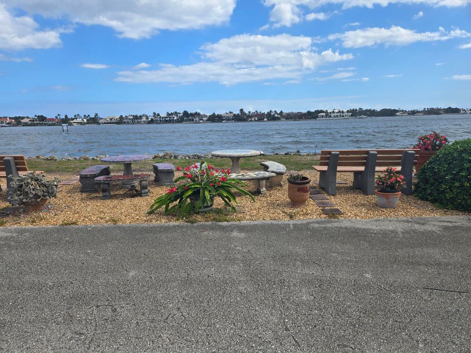 For Sale: $110,000 (0 beds, 0 baths, 0 Square Feet)