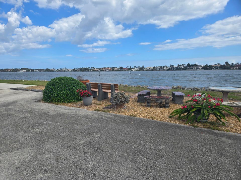 For Sale: $110,000 (0 beds, 0 baths, 0 Square Feet)