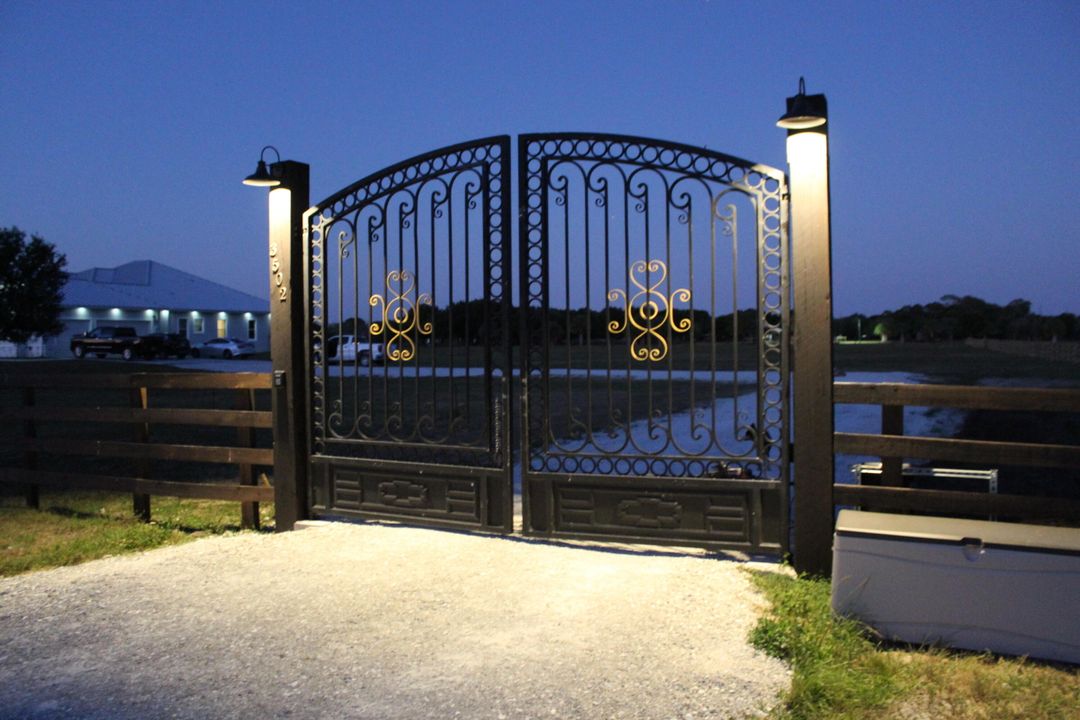 待售: $1,350,000 (0 贝兹, 0 浴室, 0 平方英尺)