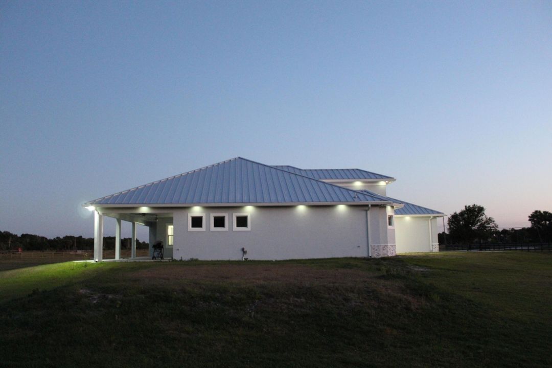 待售: $1,350,000 (0 贝兹, 0 浴室, 0 平方英尺)