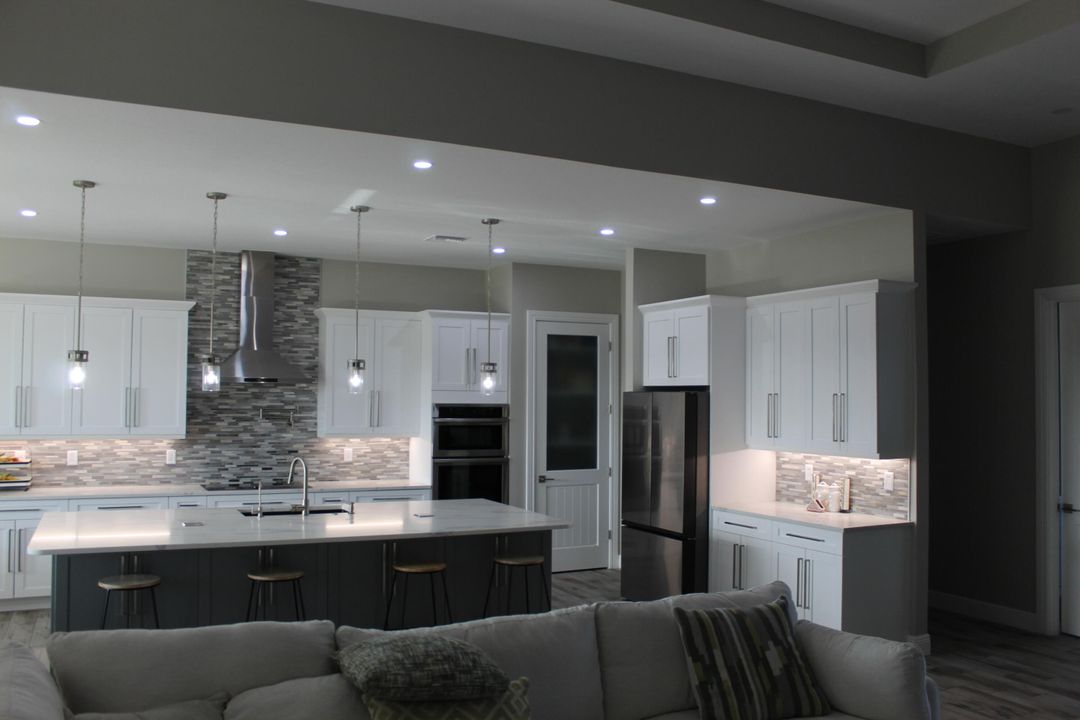 待售: $1,350,000 (0 贝兹, 0 浴室, 0 平方英尺)