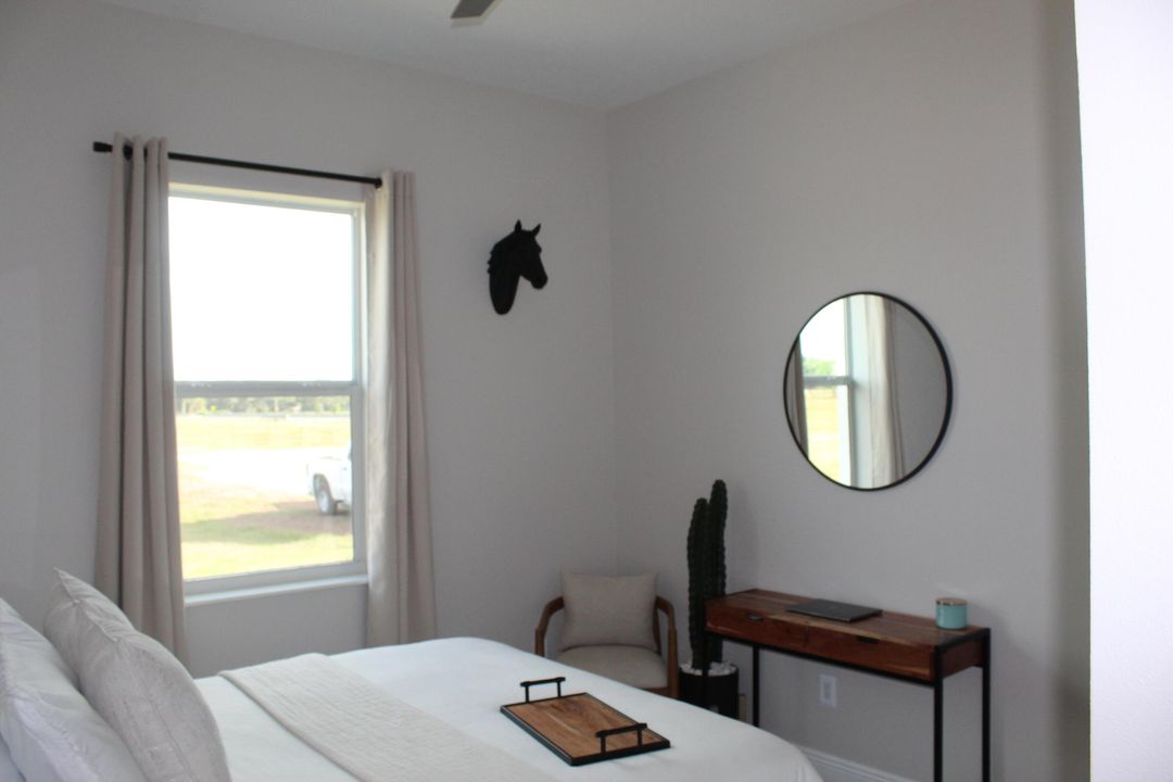 待售: $1,350,000 (0 贝兹, 0 浴室, 0 平方英尺)