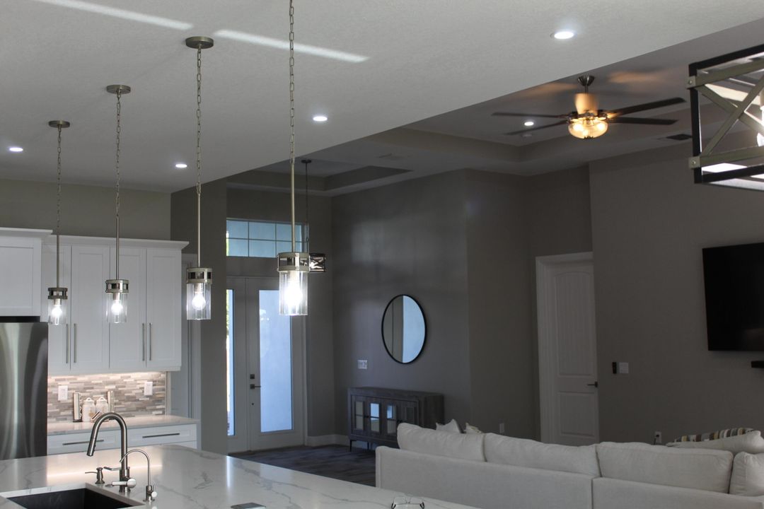 待售: $1,350,000 (0 贝兹, 0 浴室, 0 平方英尺)